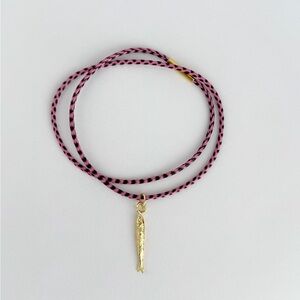 ✨NEW Fish Necklace